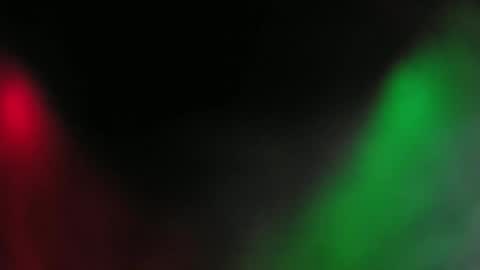 kvicali online show from April 2026 08:29:01 PM