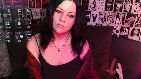 Kvopa online show from October 2025 05:08:01 AM