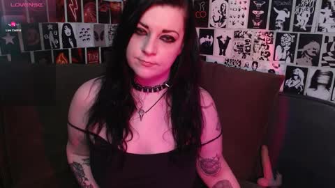 Kvopa online show from December 2025 11:06:01 AM