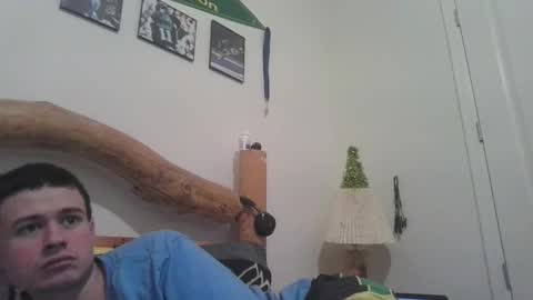 Kenji online show from January 2025 01:13:02 AM