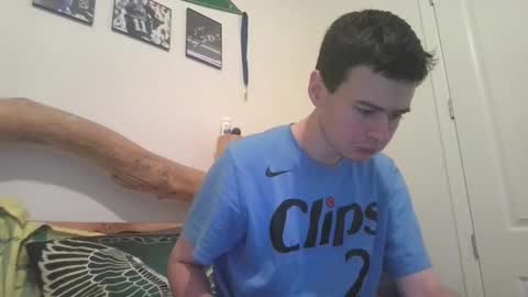 Kenji online show from January 2025 02:23:01 AM