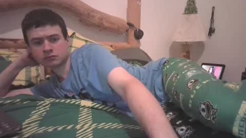 Kenji online show from February 2025 01:09:01 AM