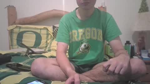 Kenji online show from September 2025 01:05:02 AM