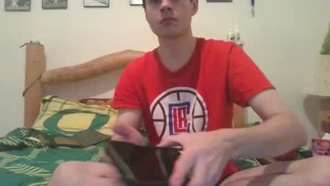 Kenji online show from November 2025 02:22:02 AM