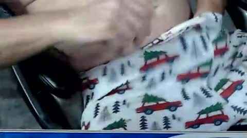 kwib34 online show from February 2026 10:41:02 AM