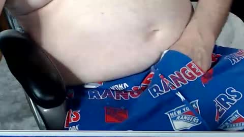 kwib34 online show from April 2026 09:03:02 AM