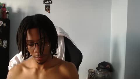 kwonder78 online show from January 2026 04:12:02 PM