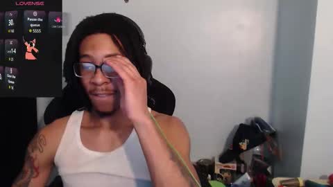 kwonder78 online show from February 2026 02:39:02 AM