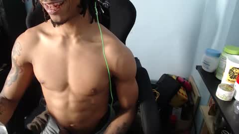 kwonder78 online show from March 2026 06:01:02 PM