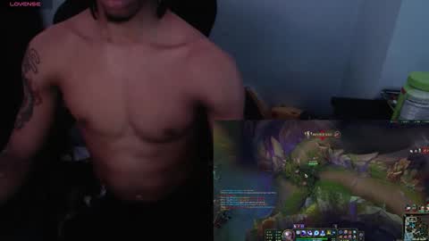 kwonder78 online show from April 2026 03:04:01 AM