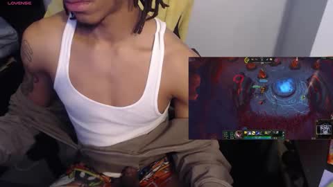 kwonder78 online show from April 2026 04:45:01 AM