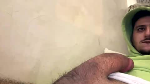 kwpspsvqj online show from March 2026 11:33:01 PM