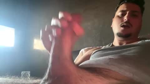 kwpspsvqj online show from April 2026 04:37:02 PM