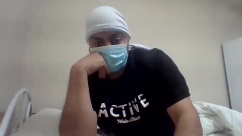 khalid 89 online show from May 2026 07:40:02 PM
