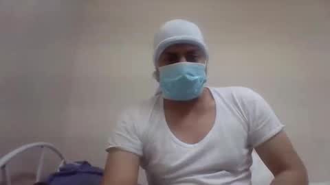 khalid 89 online show from May 2026 07:22:02 PM