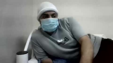 khalid 89 online show from May 2026 07:09:01 PM