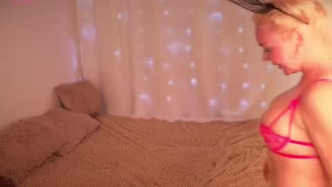 kwumey online show from March 2026 04:13:02 PM