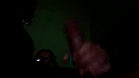 Snapshot of kxsljqpztwuv chatting on February 2026 11:42:02 AM kxsljqpztwuv online show from February 2026 11:42:02 AM