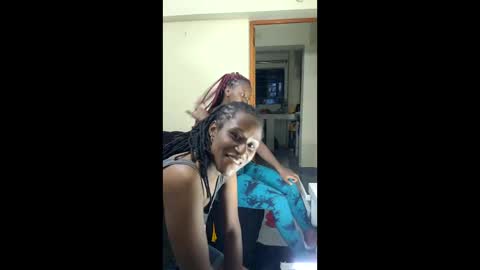 Snapshot of kya_love chatting on February 2026 06:26:01 PM kya online show from February 2026 06:26:01 PM