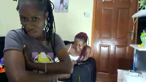 Snapshot of kya_love chatting on February 2026 01:47:02 AM kya online show from February 2026 01:47:02 AM