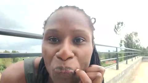 Snapshot of kya_love chatting on February 2026 12:48:02 PM kya online show from February 2026 12:48:02 PM