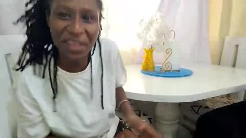 Snapshot of kya_love chatting on March 2026 12:51:02 PM kya online show from March 2026 12:51:02 PM