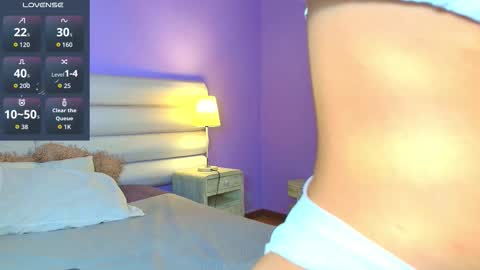 Snapshot of kya_wild chatting on November 2025 04:40:02 PM kya_wild online show from November 2025 04:40:02 PM