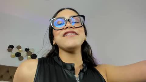 Snapshot of kyany_ chatting on September 2025 02:00:02 AM kyany online show from September 2025 02:00:02 AM