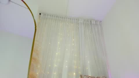 Snapshot of kyany_ chatting on September 2025 11:24:02 AM kyany online show from September 2025 11:24:02 AM