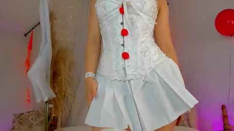 Snapshot of kyany_ chatting on October 2025 11:44:01 AM kyany online show from October 2025 11:44:01 AM