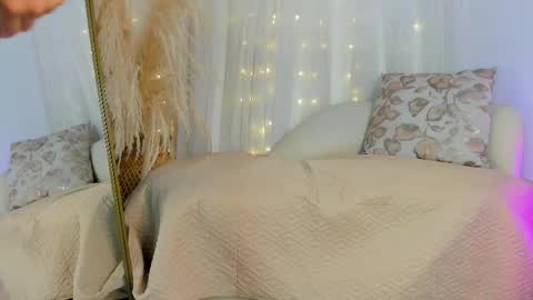 Snapshot of kyany_ chatting on November 2025 11:11:01 AM kyany online show from November 2025 11:11:01 AM