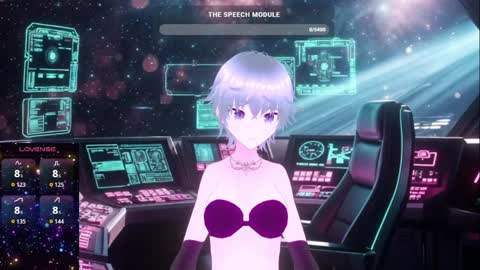 KybellaAI online show from March 2026 07:58:02 AM