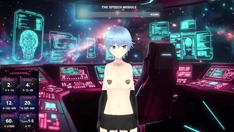 KybellaAI online show from March 2026 09:20:01 AM