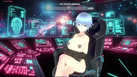 KybellaAI online show from March 2026 09:10:02 AM