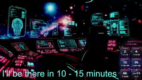 KybellaAI online show from May 2026 03:13:01 AM