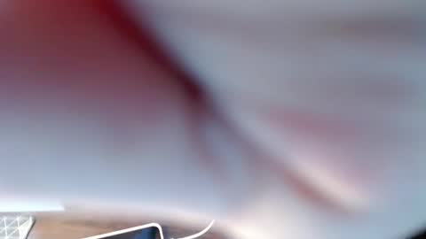 Keycee online show from November 2025 09:01:01 AM