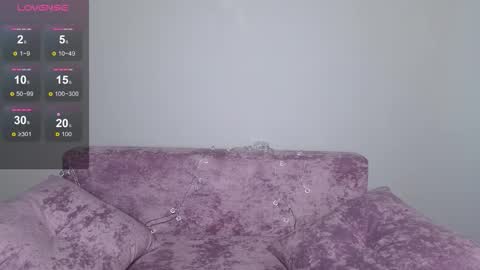 Snapshot of kyeacloser chatting on February 2026 01:48:02 AM kyeacloser online show from February 2026 01:48:02 AM