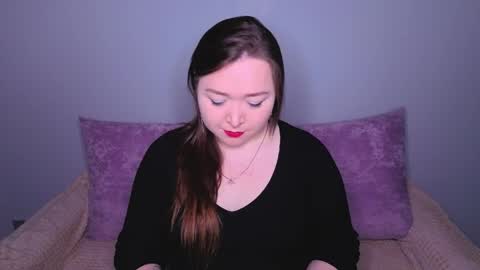 kyeacloser online show from March 2026 09:42:02 AM