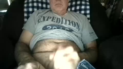 kygijoe790955 online show from December 2025 05:30:01 PM