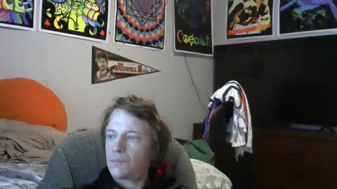 kyha online show from February 2026 01:43:01 PM