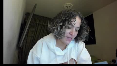 kyhara online show from February 2026 12:06:02 AM