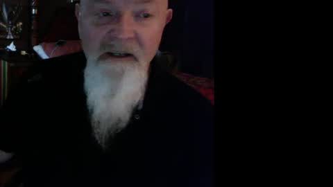 Nick Nude Celt KYHighNTight online show from February 2025 08:49:01 AM