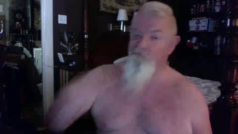 Nick Nude Celt KYHighNTight online show from May 2026 11:23:02 PM