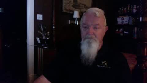 Nick Nude Celt KYHighNTight online show from May 2026 11:26:01 AM
