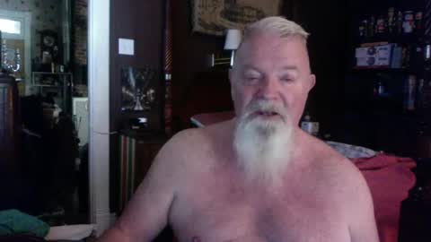 Snapshot of kyhgihntight chatting on June 2026 08:33:02 PM Nick Nude Celt KYHighNTight online show from June 2026 08:33:02 PM