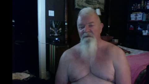 Snapshot of kyhgihntight chatting on June 2026 03:59:01 AM Nick Nude Celt KYHighNTight online show from June 2026 03:59:01 AM