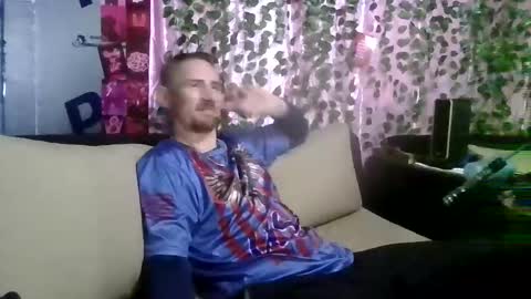 kyl3baron3 online show from January 2025 05:21:02 PM