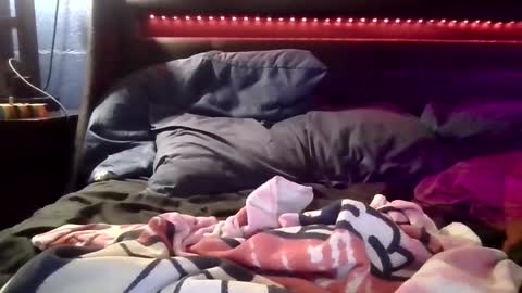 kyl3baron3 online show from February 2025 06:24:02 PM