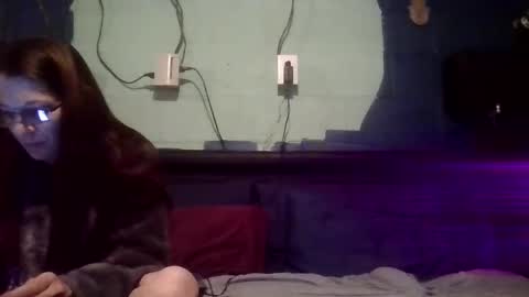 kyl3baron3 online show from February 2025 02:17:02 AM