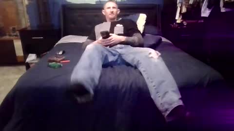 kyl3baron3 online show from February 2025 10:52:02 PM